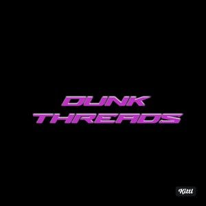 Meet your Posher, Iman